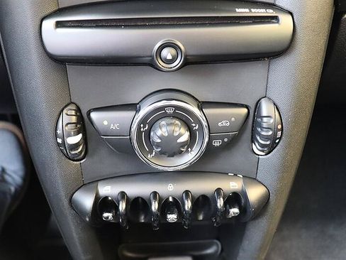 Used 2013 MINI Cooper Hardtop FWD image 20