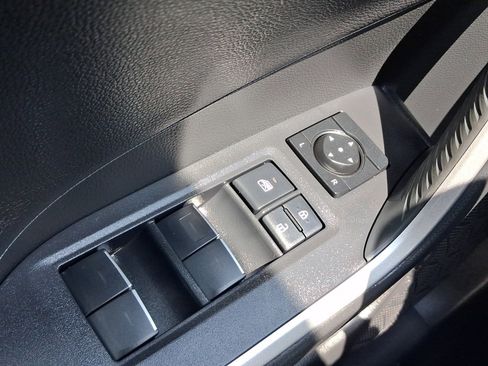 Used 2024 Toyota RAV4 XSE w/ Advanced Technology Package AWD/4WD image 13