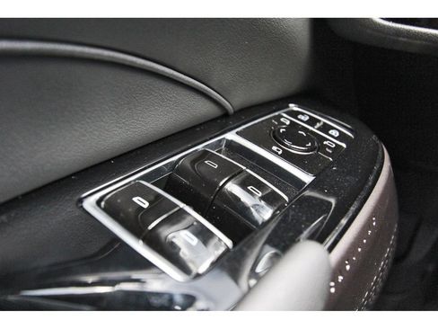 New 2027 Cadillac Lyriq Sport AWD/4WD image 15