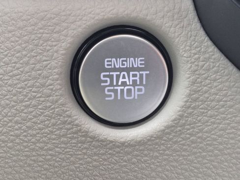 New 2026 Kia Carnival SX image 26