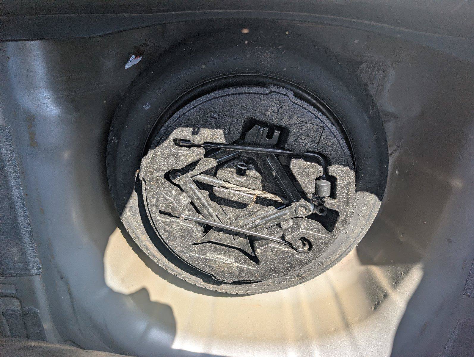 Used 2016 Hyundai Sonata SE FWD image 33