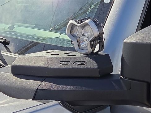 Used 2024 Ford Bronco Raptor image 15