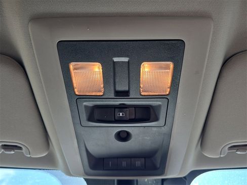 Used 2017 RAM 1500 Big Horn image 36