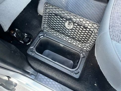 Used 2018 RAM 1500 Big Horn image 17