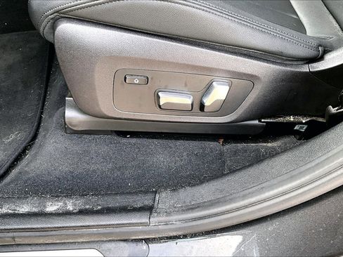 Used 2019 BMW X3 xDrive30i w/ Driving Assistance Package image 35