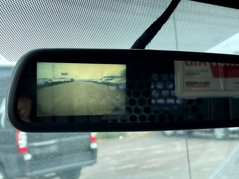 Used 2020 Chevrolet Express 2500 w/ Driver Convenience Package image 30