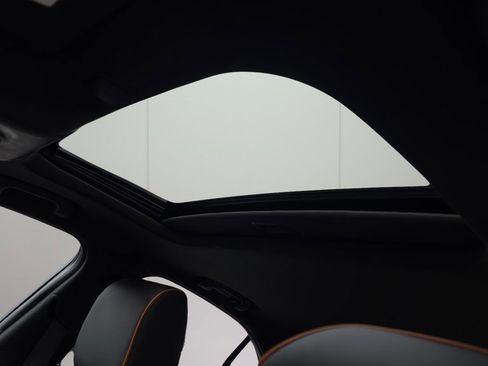 Certified 2023 Cadillac CT4 V w/ Navigation Package image 5