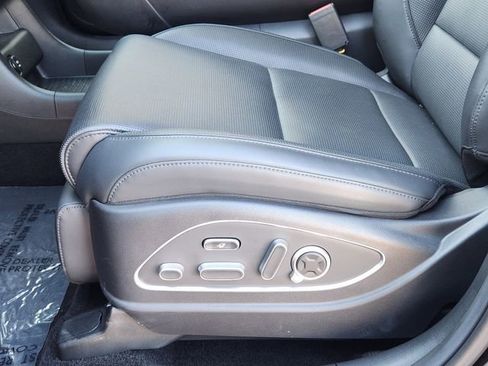 Used 2026 Hyundai Palisade Calligraphy image 19