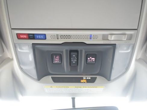 Used 2021 Subaru Forester Touring image 37