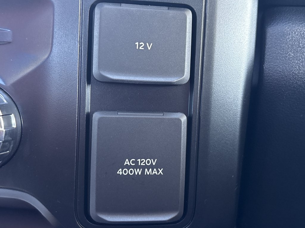 New 2026 Ford F250 Lariat AWD/4WD image 48