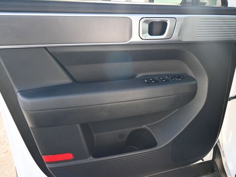 Used 2024 Hyundai Santa Fe SE image 15