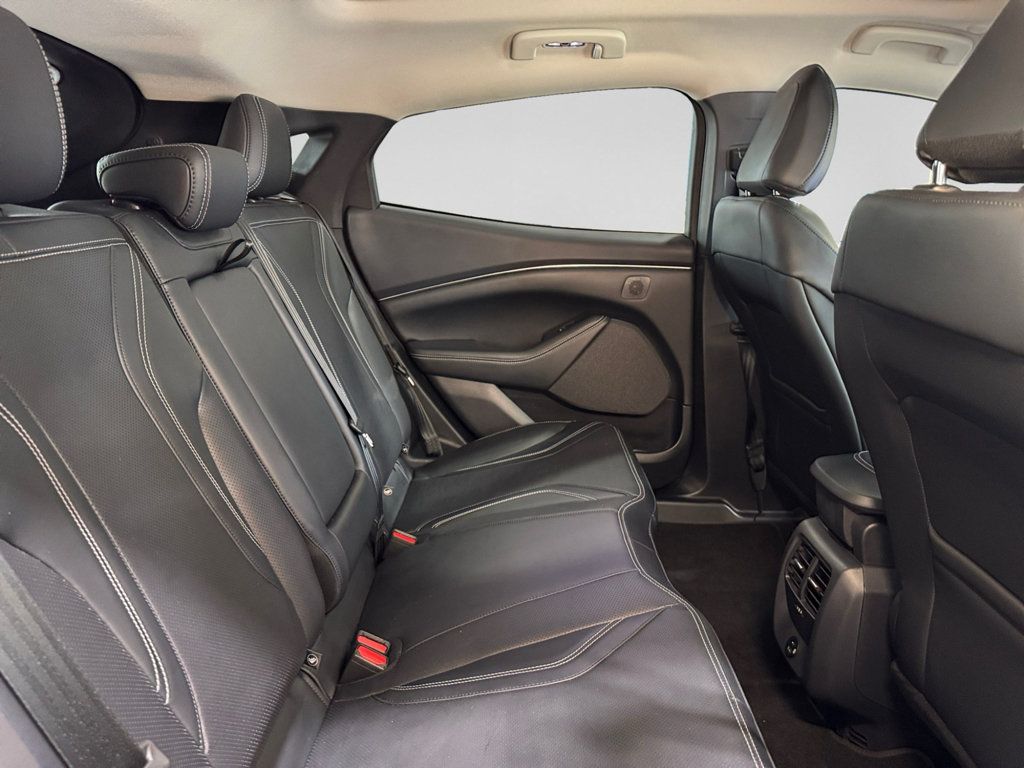Used 2023 Ford Mustang Mach-E Premium RWD image 23