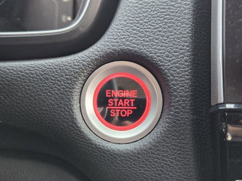 Used 2020 Honda CR-V EX-L image 26