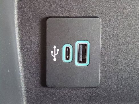 Used 2024 Ford F250 XLT w/ Tremor Off-Road Package image 23