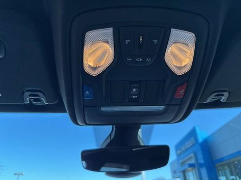 Used 2019 RAM 1500 Big Horn image 20