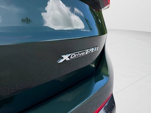 Certified 2023 BMW X1 xDrive28i w/ Premium Package AWD/4WD image 27