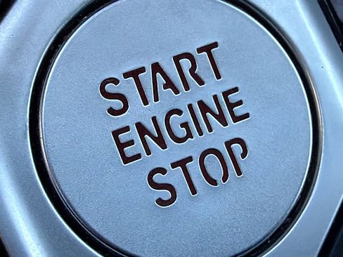 Used 2022 BMW X3 sDrive30i w/ Premium Package 2 image 36