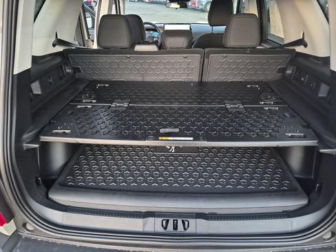 New 2025 Ford Bronco Sport Big Bend image 20