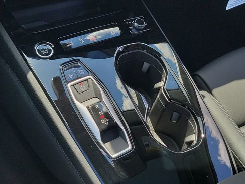 New 2026 Audi A5 2.0T Premium Plus AWD/4WD image 15