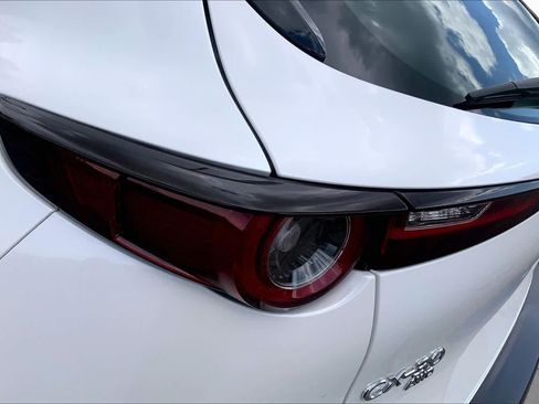 Used 2024 MAZDA CX-30 AWD 2.5 S image 28