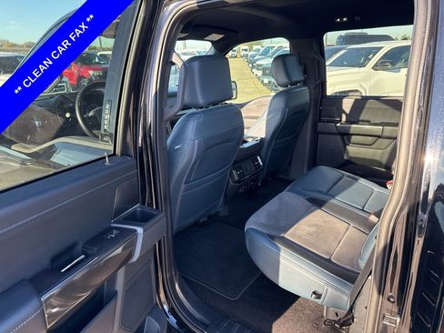 Used 2021 Ford F150 XLT w/ Equipment Group 302A High image 7