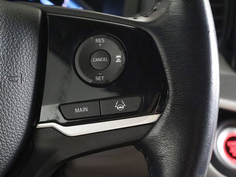 Used 2019 Honda Odyssey EX-L image 44