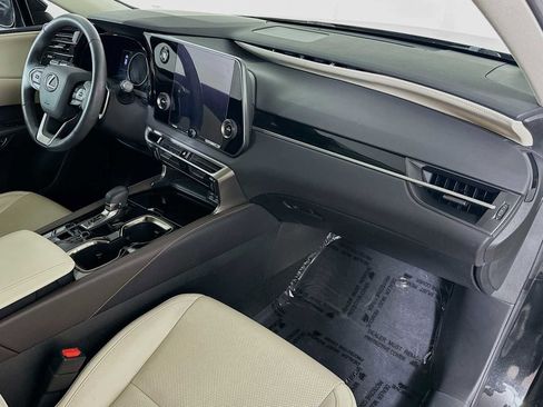 Used 2023 Lexus RX 350 FWD image 26