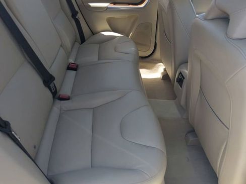 Used 2015 Volvo XC60 T6 Platinum AWD/4WD image 16
