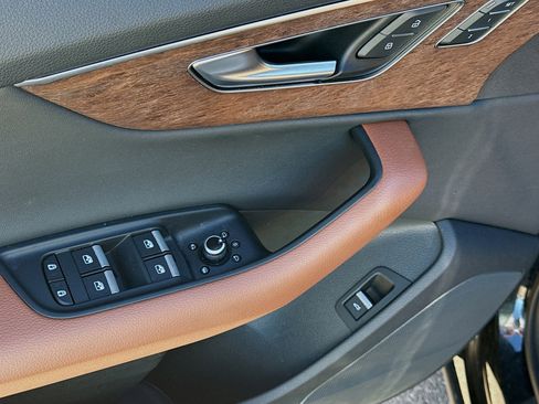 Used 2025 Audi Q7 2.0T Premium image 22