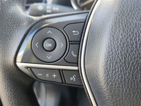 Used 2023 Toyota Camry LE image 20