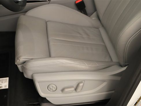 Certified 2023 Audi Q5 2.0T Premium Plus w/ Premium Plus Package image 25