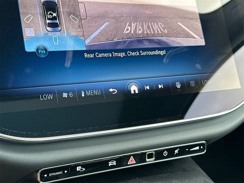 New 2026 Mercedes-Benz E 350 4MATIC Sedan image 22