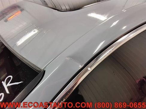 Used 2022 Honda Accord Sport image 16