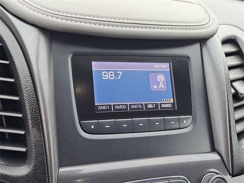 Used 2014 Chevrolet Impala LS w/ LS Convenience Package image 15