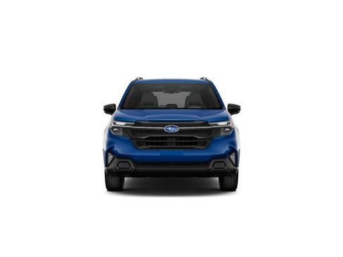 New 2026 Subaru Forester Touring image 31