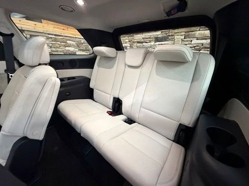 Used 2026 Hyundai Palisade Calligraphy AWD/4WD image 36