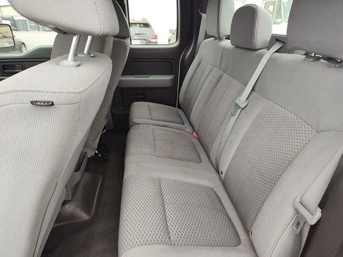 Used 2012 Ford F150 XL image 10