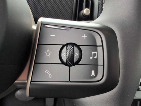 New 2026 MINI Cooper 4-Door Hardtop image 26