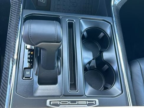 New 2026 Ford F150 XLT w/ Equipment Group 303A High AWD/4WD image 22