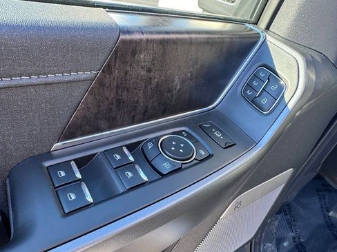 New 2026 Ford F350 Lariat w/ Lariat Ultimate Package image 20
