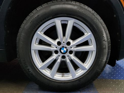 Used 2015 BMW X5 xDrive35i image 83