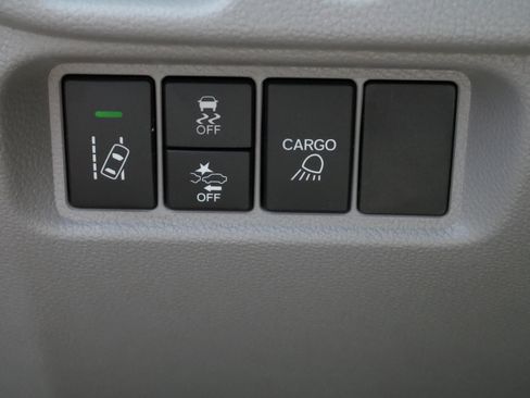 Used 2023 Honda Ridgeline RTL image 27