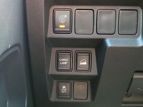 Used 2022 Nissan Frontier S w/ Technology Package AWD/4WD image 24