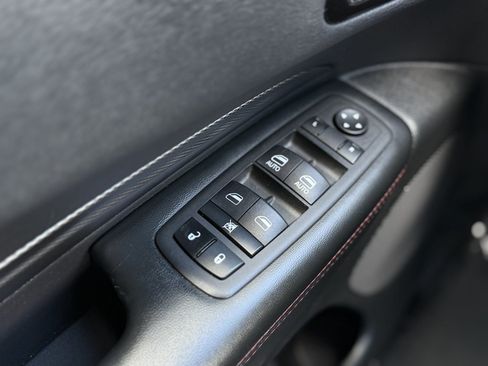 Used 2023 Dodge Durango GT AWD/4WD image 9