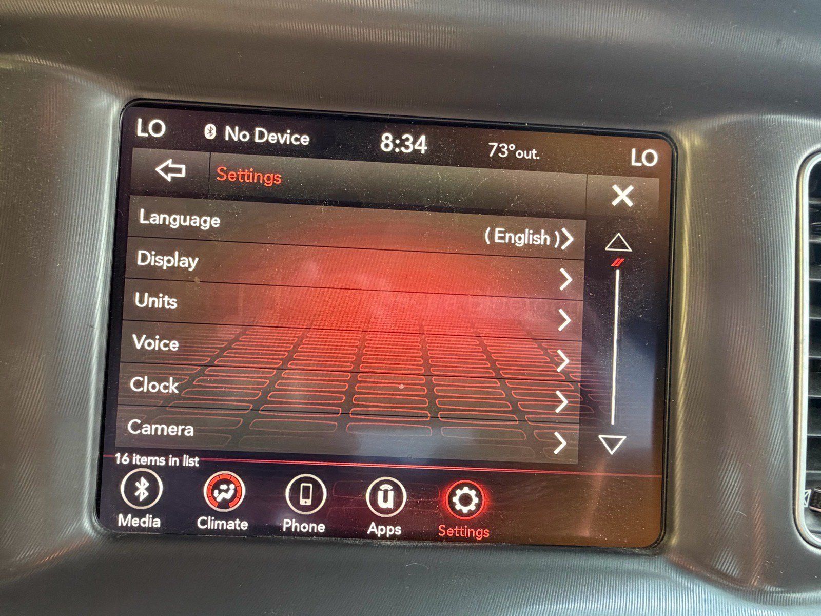 Used 2022 Dodge Charger GT RWD image 42