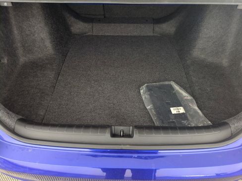 Used 2021 Honda Accord Sport image 25