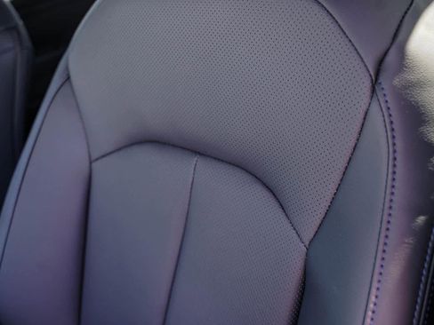 New 2026 Subaru Forester Limited image 23