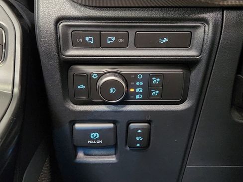 Used 2022 Ford F150 Raptor w/ Raptor 37 Performance Package image 39