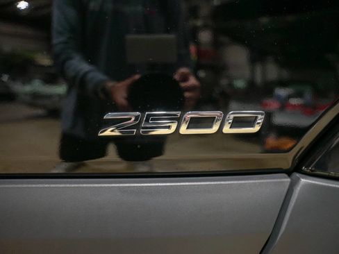 Used 2016 Freightliner Sprinter 2500 image 27