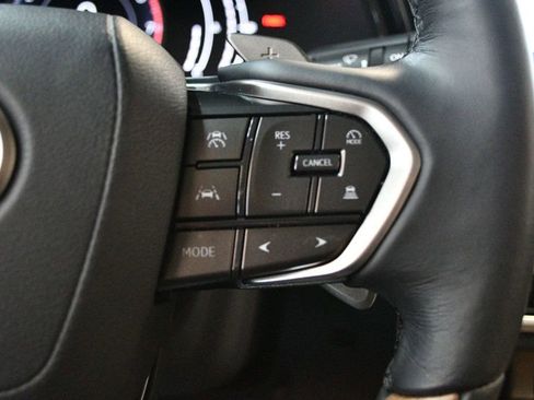 Used 2023 Lexus RX 350 FWD image 43